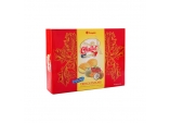 BÁNH PHÁP CHALLOT HỖN HỢP 336g
